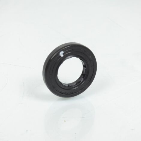 Joint spi moteur origine pour Scooter Sym 50 Allo Neuf (1/3)