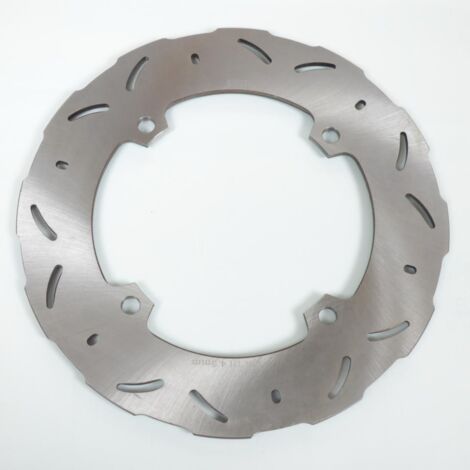 Disque de frein arrière Sifam pour Moto Suzuki 650 DL V-strom (1/3)