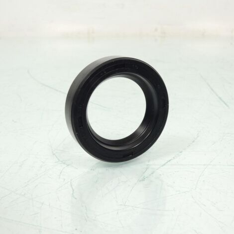 Roulement ou joint spi moteur RMS pour Scooter Piaggio 125 Vespa (1/3)