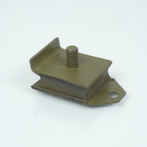 Support moteur RMS pour Auto Piaggio 50 Ape Tm P 1985-1989 127350 (1/3)