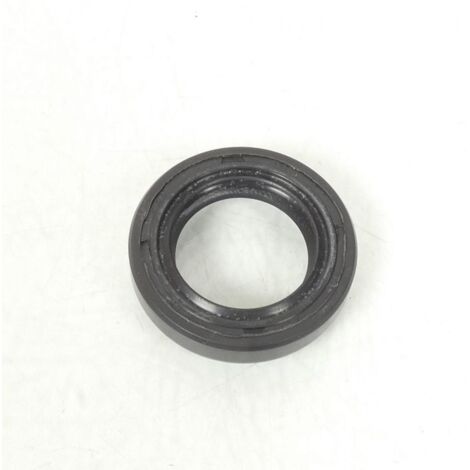 Joint roue AV 22x35x7mm pour moto Rieju 50 RS3 0/000.890.0011 (1/3)