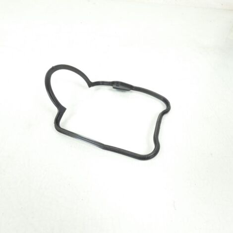Joint de cache culbuteur pour scooter Honda 125 PCX 2010-14 (1/4)