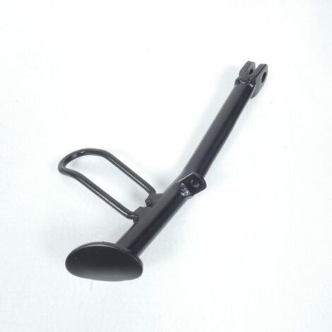 Béquille latérale pour scooter Peugeot 50 Trekker A05729 Sans