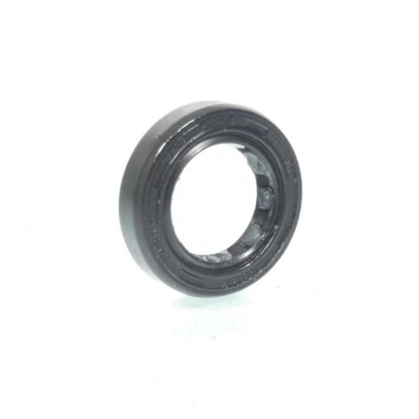 Roulement ou joint spi moteur RMS pour Moto Enfant Malaguti 50 (1/2)