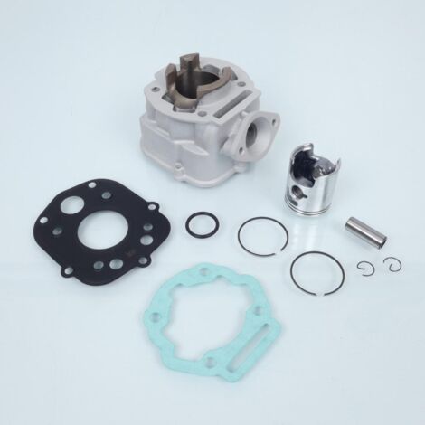 Câble D'embrayage Origine Pour Moto Derbi 50 Senda SM XTreme Euro3