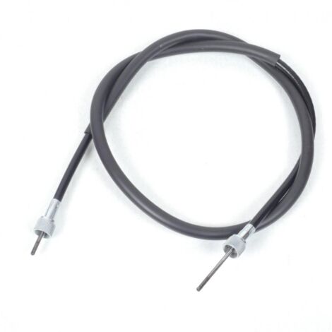 Câble de compteur Teknix pour Moto Yamaha 750 XV Virago 1992 à