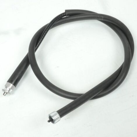 Câble de compteur RMS pour Scooter Kymco 125 Like 2009 151080 (1/2)