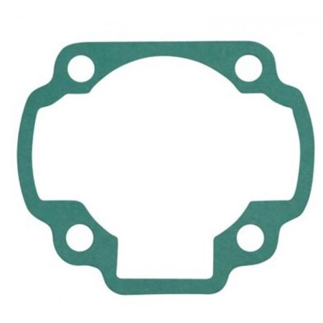 Joint moteur RSM pour Scooter Peugeot 50 V-Clic 4T 2008 à 2020 (1/3)