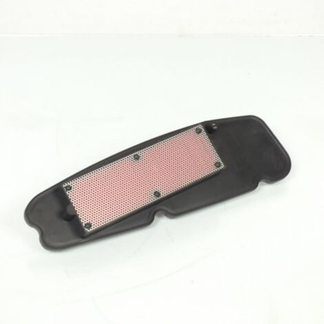 Filtre à air Champion pour Scooter Yamaha 400 YP Majesty ABS 2007 (1/5)