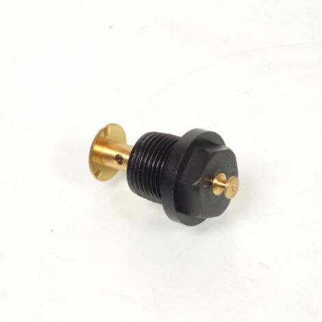 Capteur pression d'huile pour moto Suzuki 1150 GS 1984 à 1986 (1/5)