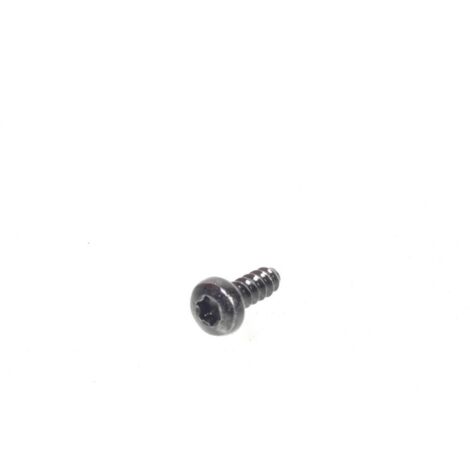 Vis Torx pour scooter Peugeot 50 Kisbee 4T Euro4 2018 à 2020 (1/4)
