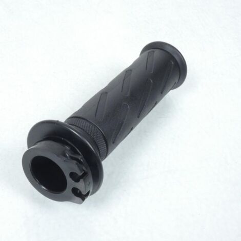 Tube Poignée accélérateur pour scooter Suzuki 400 Burgman (1/5)