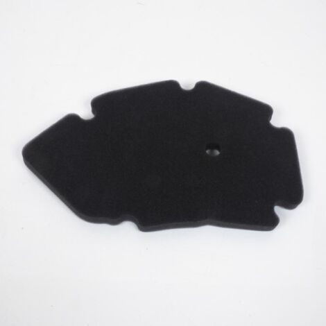 Filtre à air Athena pour Scooter Gilera 125 Runner VXR 2000 à (1/2)