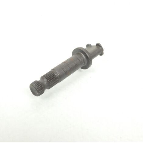 Axe de came tambour de frein Avant pour scooter Peugeot ST 750768 (1/4)
