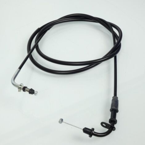 Câble d'accélérateur RMS pour scooter Yamaha 125 Majesty