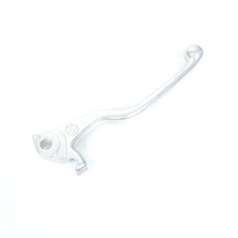 Levier frein avant droit pour maitre cylindre Brembo 10270683 (1/5)