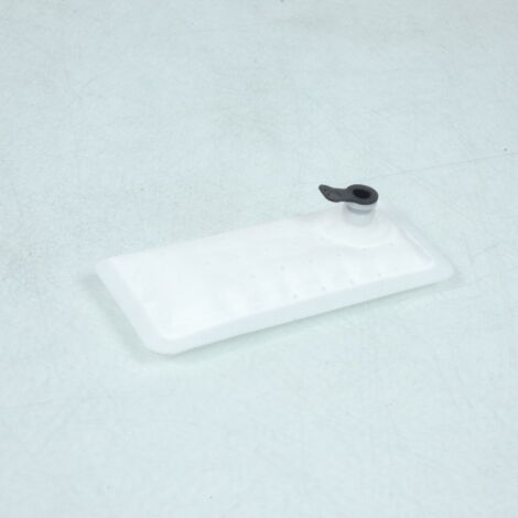 Filtre à essence de pompe de réservoir pour quad Suzuki 450 (1/5)
