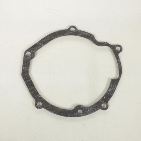 Joint carter d'allumage pour moto Yamaha 125 YZ 1994 à 2004 (1/2)
