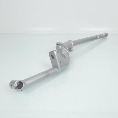 Fourche RMS pour Scooter Piaggio 50 Vespa PK XL Plurimatic 1985 à (1/4)