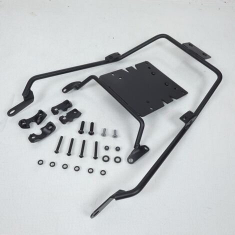 Support de batterie origine pour moto Yamaha 600 FZ6 2004-2007