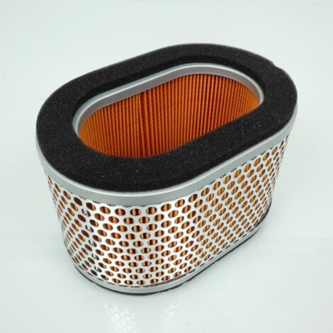 Filtre à air Champion pour Moto Triumph 955 Sprint I Rs 2002 à (1/5)