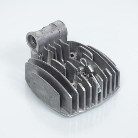 Culasse P2R pour Auto MBK fixation haute AV7 Neuf (1/5)