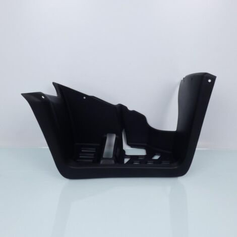 Marche pied origine pour Quad Kymco 300 MXU 4T 80121-LCA5-E01-N1R (1/5)