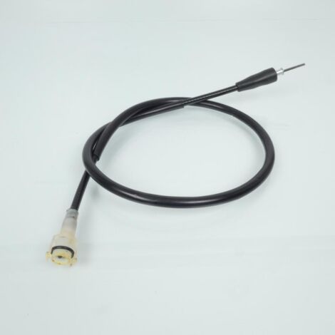 Câble de compteur Teknix pour Scooter Piaggio 50 ZIP 2T AC 2009 à (1/3)