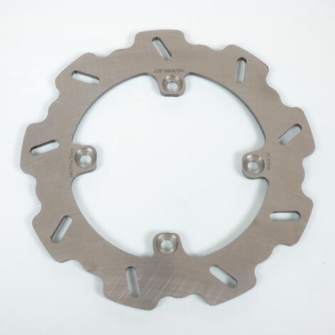 Disque de frein arrière Sifam pour Moto Ducati 916 SP 1994 à 1997 (1/2)