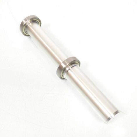 Outillage Sifam pour Moto Triumph 1050 Speed triple 2005 à 2016 (1/5)