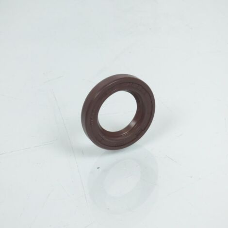 Joint spi moteur RSM pour Scooter Piaggio 50 Typhoon 480066 / spi (1/3)