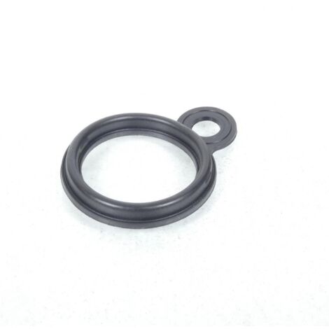 Joint de puits de bougie origine pour moto Suzuki 600 GSF Bandit (1/3)