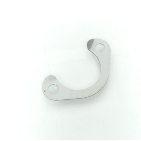 Rondelle bride origine pour scooter Suzuki 400 Burgman (1/3)
