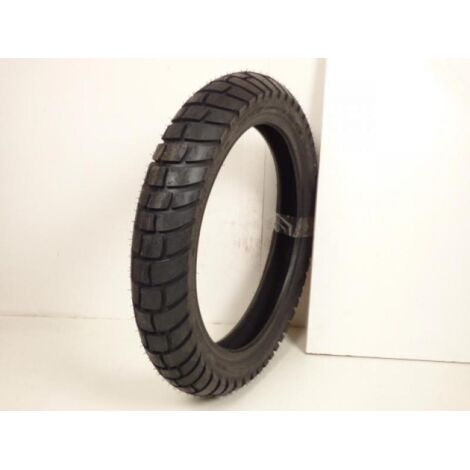 Pneu 4.10-18 Continental pour Auto 0208502 Neuf (1/5)