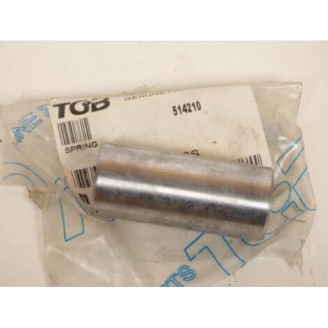 Visserie Générique pour Quad TGB ATV 514210 Neuf