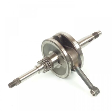 Vilebrequin d embiellage Teknix pour Scooter Honda 125 S-Wing (1/5)