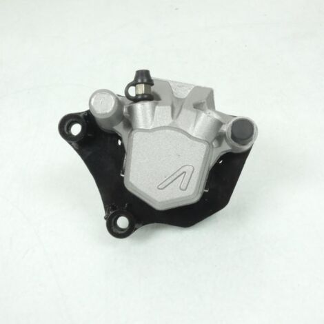 Etrier de frein avant AJP pour moto Peugeot 50 XPS 2010-13 800979