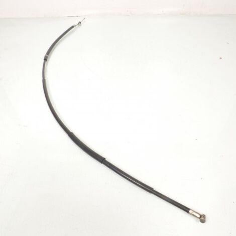 Câble d'embrayage origine pour moto Yamaha 600 XJ 1986 à 1991 (1/2)