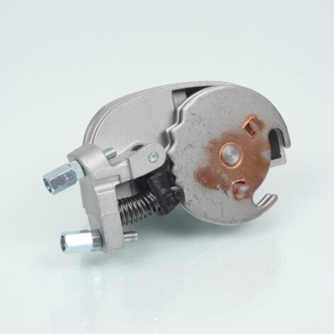 Sélecteur de vitesse RMS pour scooter Piaggio 150 Vespa PX (1/5)