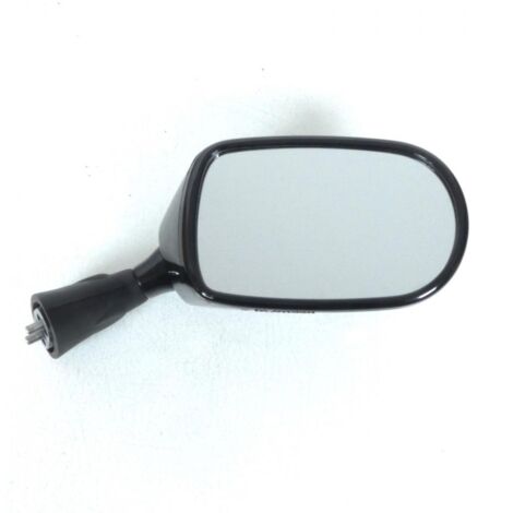 Rétroviseur droit pour moto Suzuki 650 SVS 1999-02 56500-19F00 (1/5)
