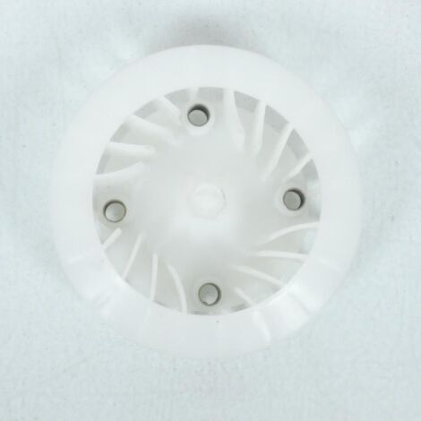 Ventilateur origine pour Scooter Peugeot 50 Kisbee 4T Euro4 2018 (1/5)