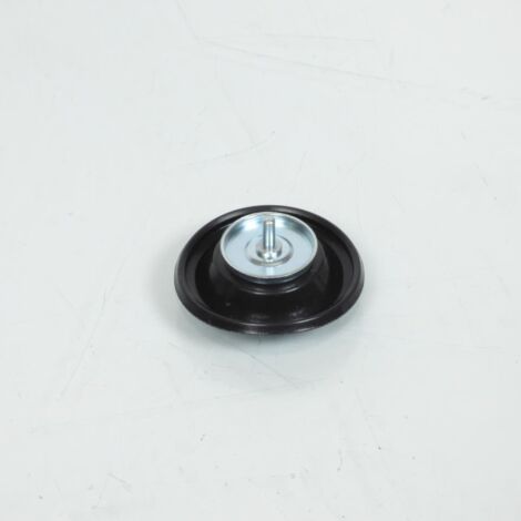 Membrane de pompe de reprise origine pour quad Kymco 250 Maxxer (1/4)