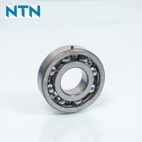 Roulement ou joint spi moteur NTN pour moto Gas gas 300 EC (1/3)