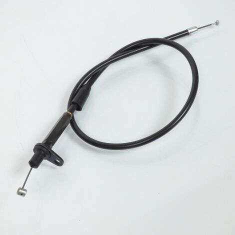 Câble d'accélérateur CIF pour Scooter MBK 50 Nitro 1997 à 2002 (1/2)