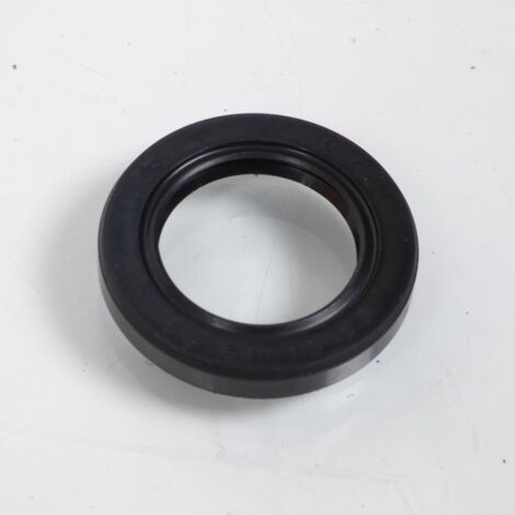 Joint moteur origine pour moto Honda 110 CRF 2013 à 2017 (1/2)
