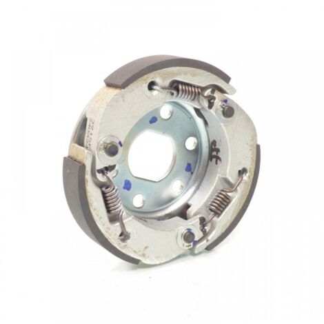 Plateau d embrayage origine pour scooter Aprilia 50 SR LC Moteur (1/5)