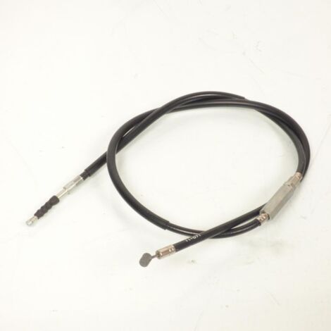 Câble d'embrayage pour Moto Kawasaki 125 KE 1974 à 1983 54011-071