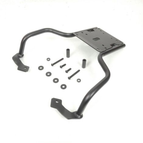 Support de top case Shad pour Moto Yamaha 1300 FJR 2006 à 2020 (1/5)