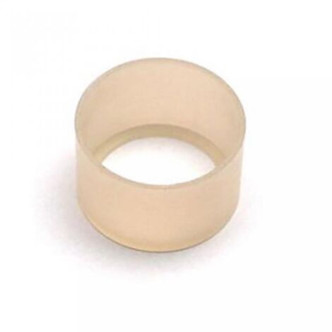 Bague téflon anneau réduction pour carburateur Dellorto PHBG