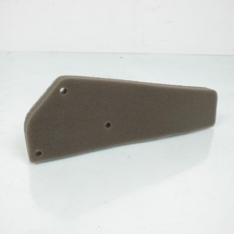 Filtre à air Teknix pour Scooter TNT 50 ROMA 3 4T Après 2018 Neuf (1/3)